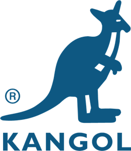Kangol.png