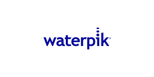 WATERPIK.png