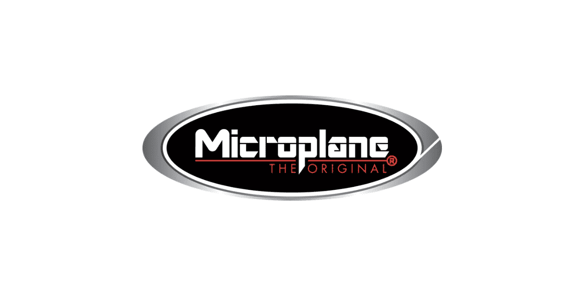 microplane.png