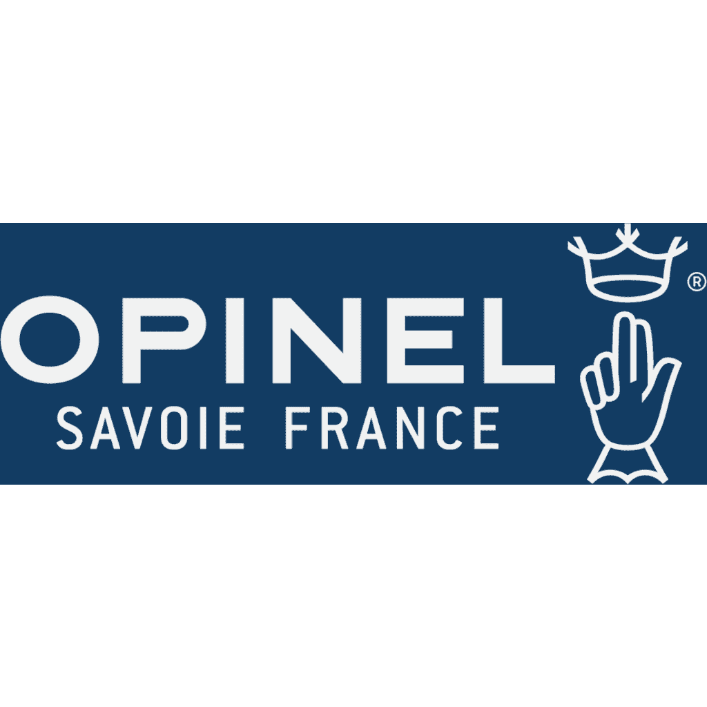 Opinel.png